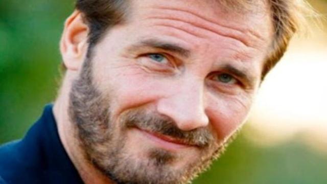 UPAS: in rete la teoria di Palladini sterile solleva polemiche