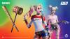 'Fortnite': Team Rumble is set for a big upgrade in Chapter 2, Season 2