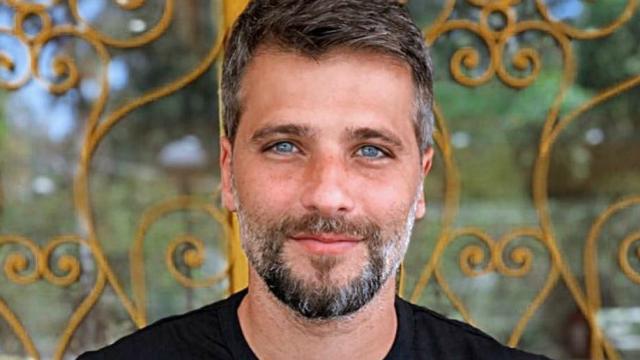 Cinco artistas e famosos que são nativos de aries