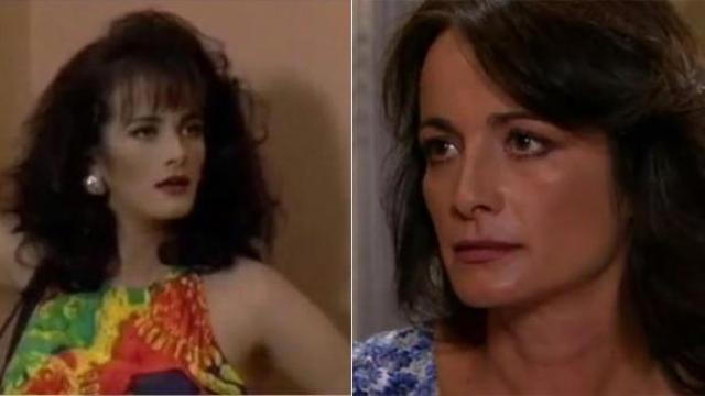 Cinco famosos que agora são motoristas de aplicativo 