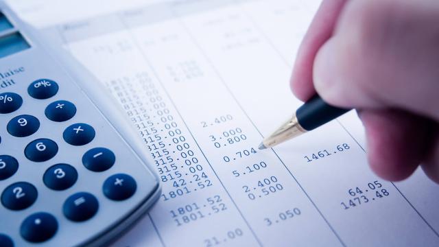 Aumenti di stipendi e rinnovo dei contratti per la pubblica amministrazione e scuola