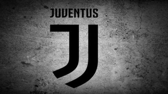 Juventus, contro la Spal i bianconeri potrebbero rinunciare a Higuain 