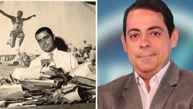 5 jornalistas que faleceram de formas trágicas