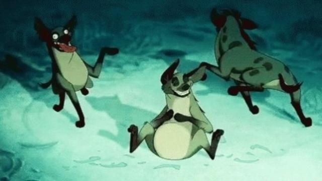 Los 5 primeros memes de Supervivientes 2020