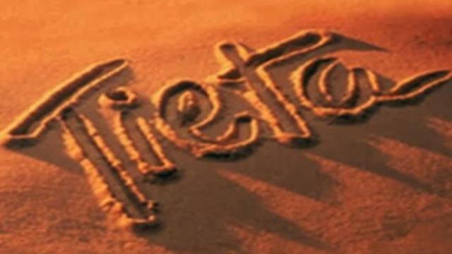 Cinco novelas globais que campeãs no Ibope