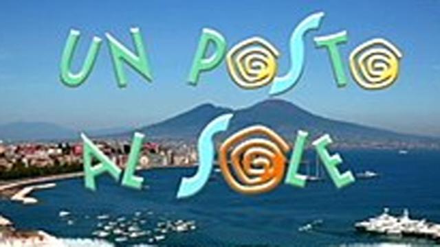 Un posto al sole spoiler al 28 febbraio: Clara si reca in ospedale per abortire