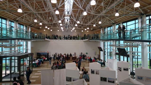 Mibact, nuove 500 assunzioni da distribuire in diverse regioni italiane