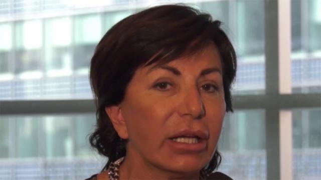 Coronavirus, Cancellati i post sui social della direttrice del laboratorio Sacco di Milano