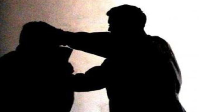 Palermo, accoltellato fuori dalla discoteca: si cercano i responsabili