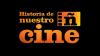 'Historia de nuestro cine' de RTVE elebra su quinto cumpleaños