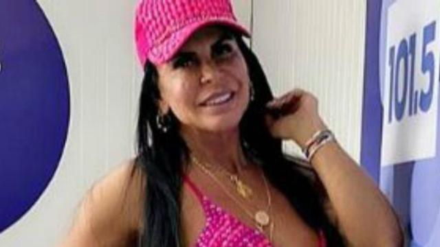 Cinco artistas que já fizeram filmes para maiores de 18 anos