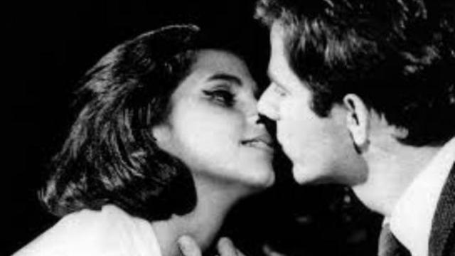 5 novelas mais curtas exibidas pela Globo