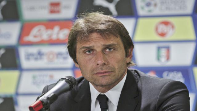 Inter, si sarebbe deciso di posticipare rinnovo dei giocatori a fine stagione