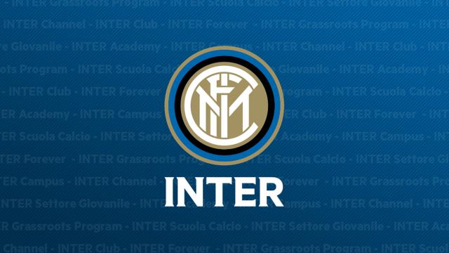 Inter-Ludogorets, spalti chiusi anche per i giornalisti 