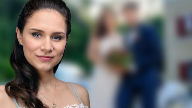 Tempesta d'amore, Denise verrà a conoscenza dei crimini di sua sorella Isabelle