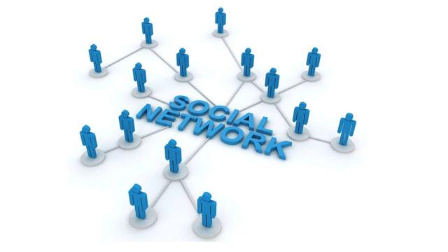 Wired ha classificato le 5 migliori serie televisive sul mondo dei social 