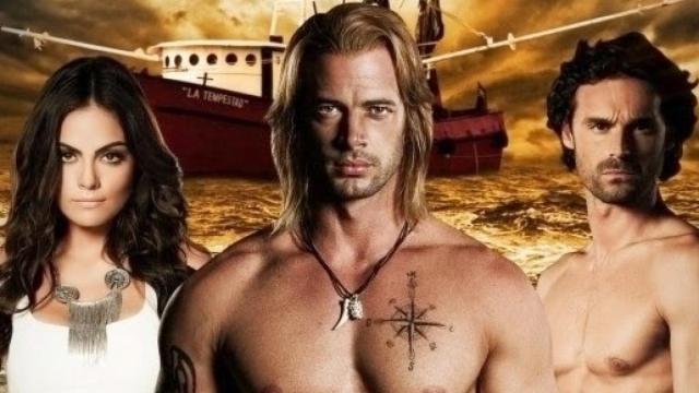 Novelas mexicanas que devem passar bem longe da programação do SBT