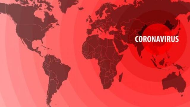 Coronavirus: l'Oms ha approvato i provvedimenti presi dall'Italia
