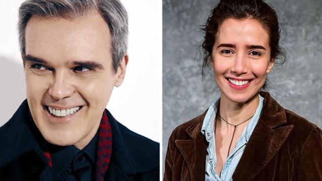 5 famosos do elenco de 'Duas Caras' hoje em dia