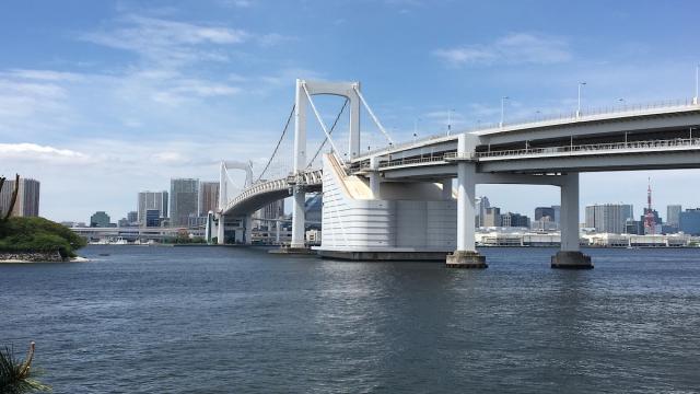 Londres se ofrece para sustituir a Tokio en los Juegos del 2020 por el coronavirus