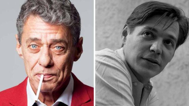 5 músicas que fizeram história em sua época