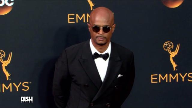 5 famosos de 'Eu, a Patroa e as Crianças' nos dias atuais