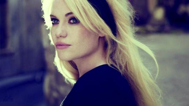 Duffy: su Instagram il suo racconto, 'Rapita e abusata'