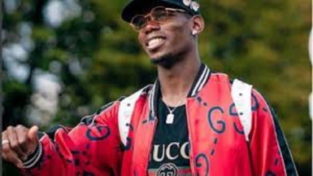 Leonardo 'aurait un plan' pour Pogba