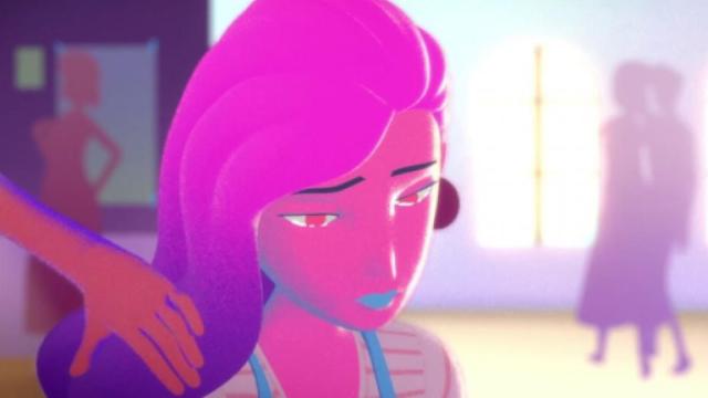 Relacionamentos abusivos: como saber se é o seu caso