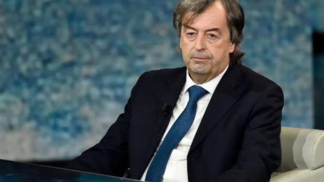 Coronavirus: il virologo Burioni espone la procedura medica per rilevare il virus