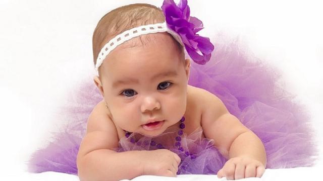 Piacenza: bimbo sano nato da donna positiva al test del Coronavirus