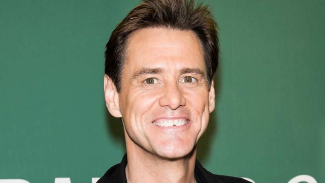 Cinco famosos que tiveram dificuldades e moraram na rua