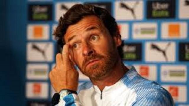 Le programme football du 28 février