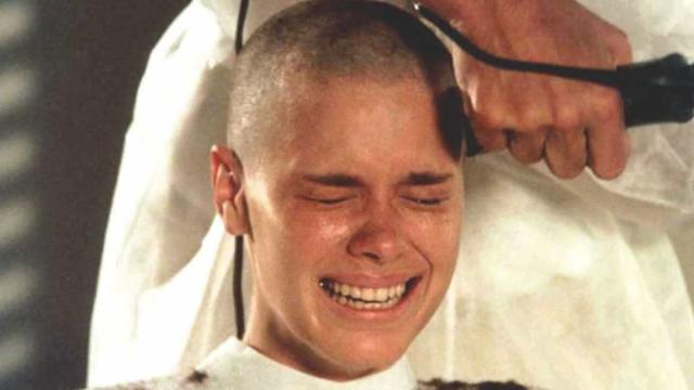 Seis tramas do dramaturgo Manoel Carlos que fizeram sucesso na TV