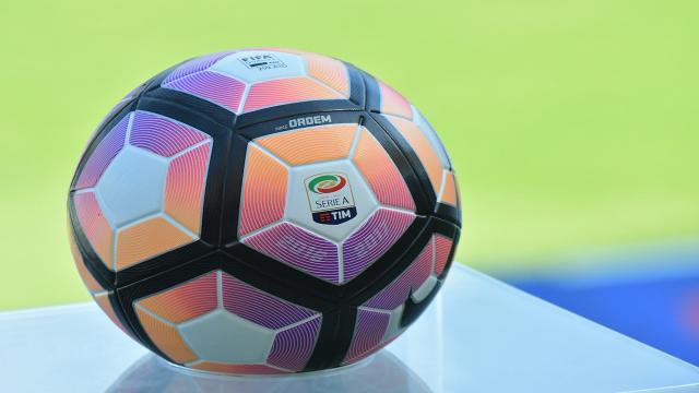 Juve, Sarri sul banco degli imputati: non convincono gioco e atteggiamento della squadra