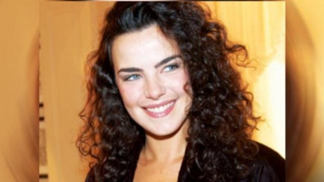 5 Artistas que tiveram tragédias em suas famílias 