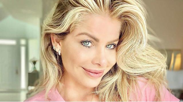 Cinco artistas jovens que estão afastados das novelas