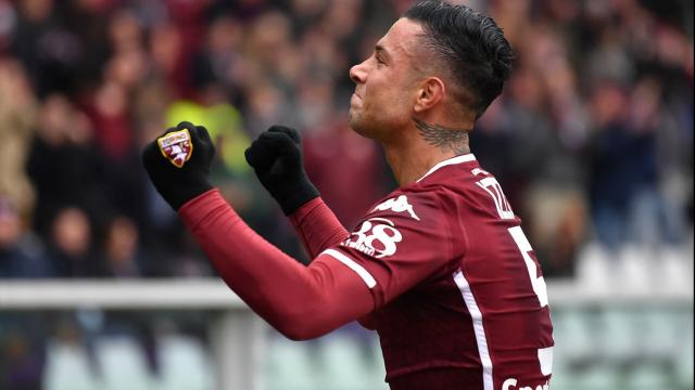 Calciomercato Inter: Conte avrebbe indicato ai dirigenti, Izzo come possibile acquisto