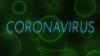 Mais um caso de coronavírus detectado no Brasil.