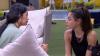 'BBB20': Guilherme comenta opções de voto com Flayslane
