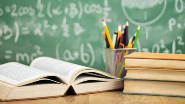 Coronavirus: riapertura delle scuole il 2/3 eccetto per Lombardia, Veneto ed Emilia