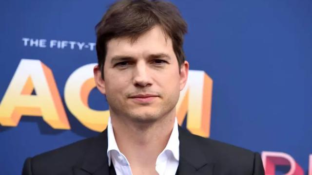 Cinco artistas que possuem QI acima da média