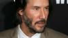 Keanu Reeves declara que gosta do anti- herói Wolverine