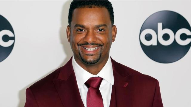 Cinco atores de Um Maluco No Pedaço nos dias de hoje