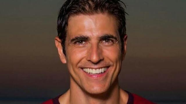 Celebridades que decidiram assumir publicamente a homossexualidade