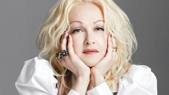 Cinco celebridades que foram à falência antes de ficarem ricas