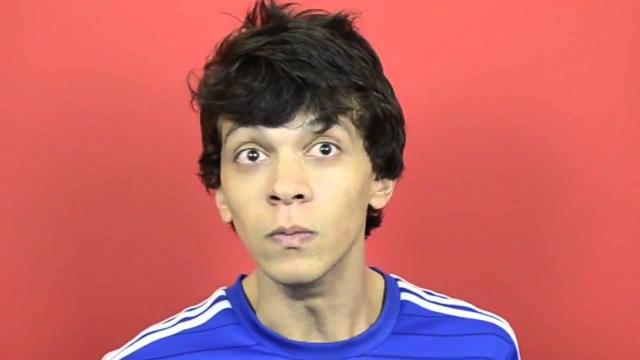 5 celebridades que se envolveram em graves polêmicas