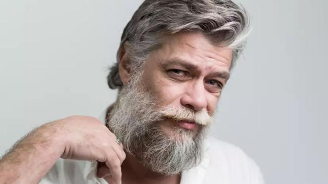 Cinco famosos que tiveram problema com dependência química