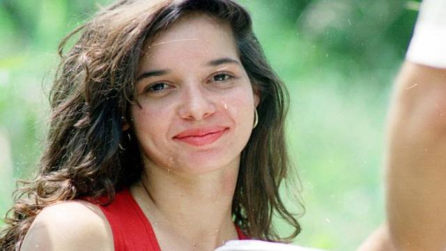 5 atores famosos que faleceram durante a gravação da novela