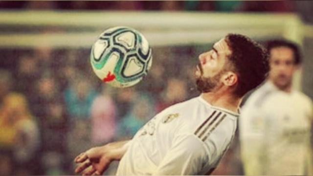 La Liga : 5 choses à retenir après la 26e journée